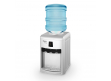 Water Dispenser | WD 3903B