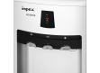 Water Dispenser | WD 3903B