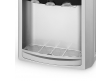 Water Dispenser | WD 3903B