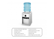 Water Dispenser | WD 3903B