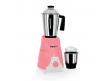 2-in-1 Mixer Grinder | BL 319