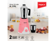 2-in-1 Mixer Grinder | BL 319