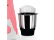 2-in-1 Mixer Grinder | BL 319