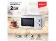 Microwave Oven | MO 8101 A