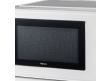 Microwave Oven | MO 8101 A