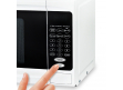 Digital Microwave Oven | MO 8101