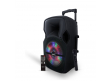 Trolley Speaker | ST 80AN