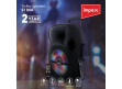 Trolley Speaker | ST 80AN