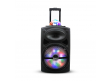 Trolly Speaker | TS 81