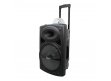 Trolly Speaker | TS 81