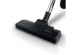 Vacuum Cleaner | VC 4701