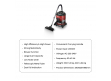 Vacuum Cleaner | VC 4701