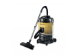 Vacuum Cleaner | VC 4704