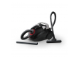 Vacuum Cleaner | VC 4705