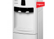 Water Dispenser | WD 3902B