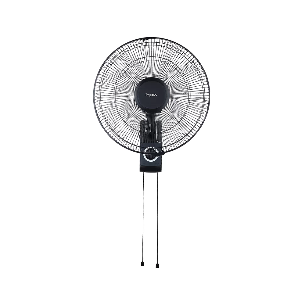 Wall Fan | WF 7503