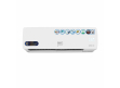 i10RE | 1 Ton AC | Split Air Conditioner