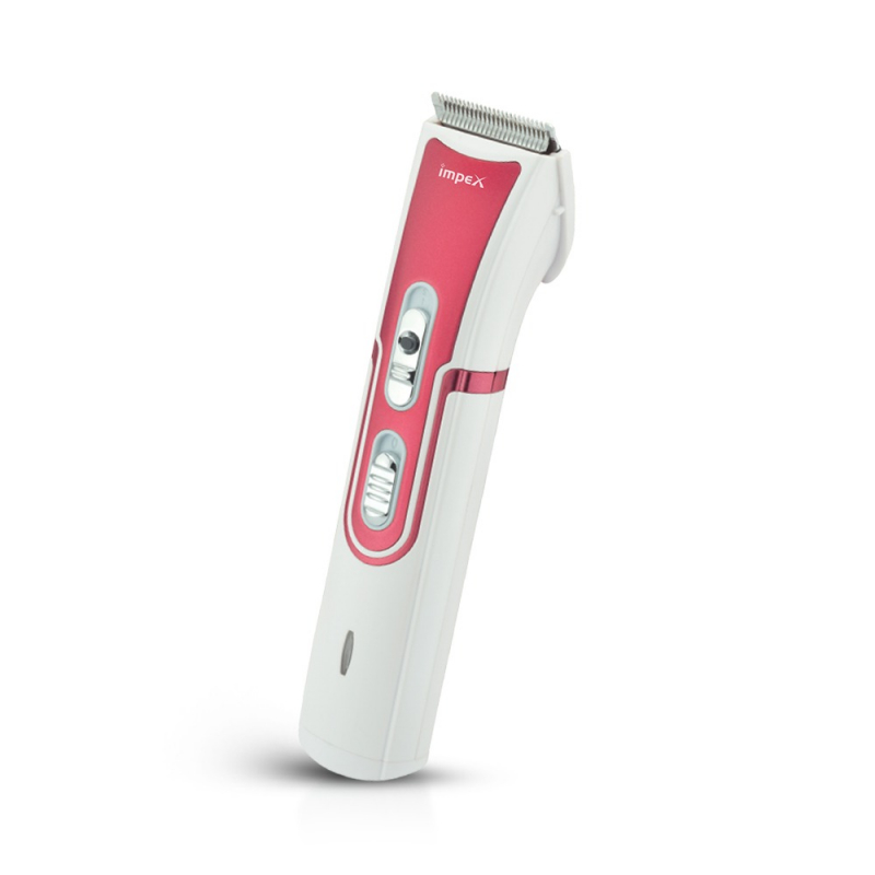 HAIR CLIPPER | TIDY111