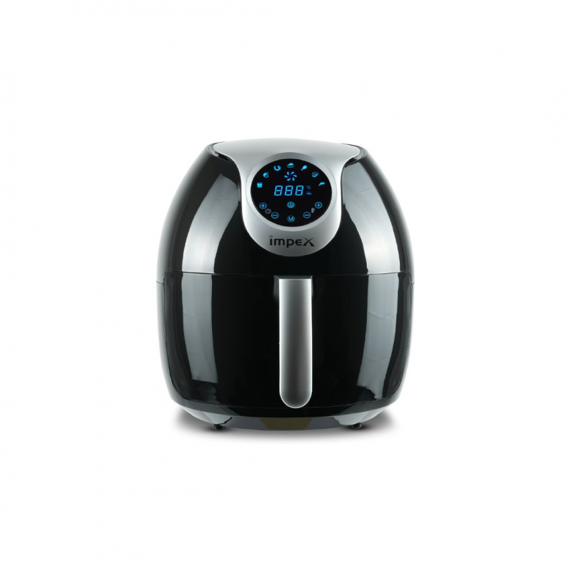 Digital Air Fryer | AF 4310