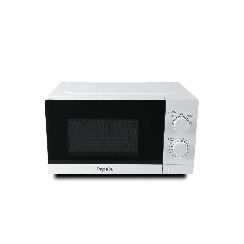 Impex 20Ltr Microwave Oven | MO 8101A