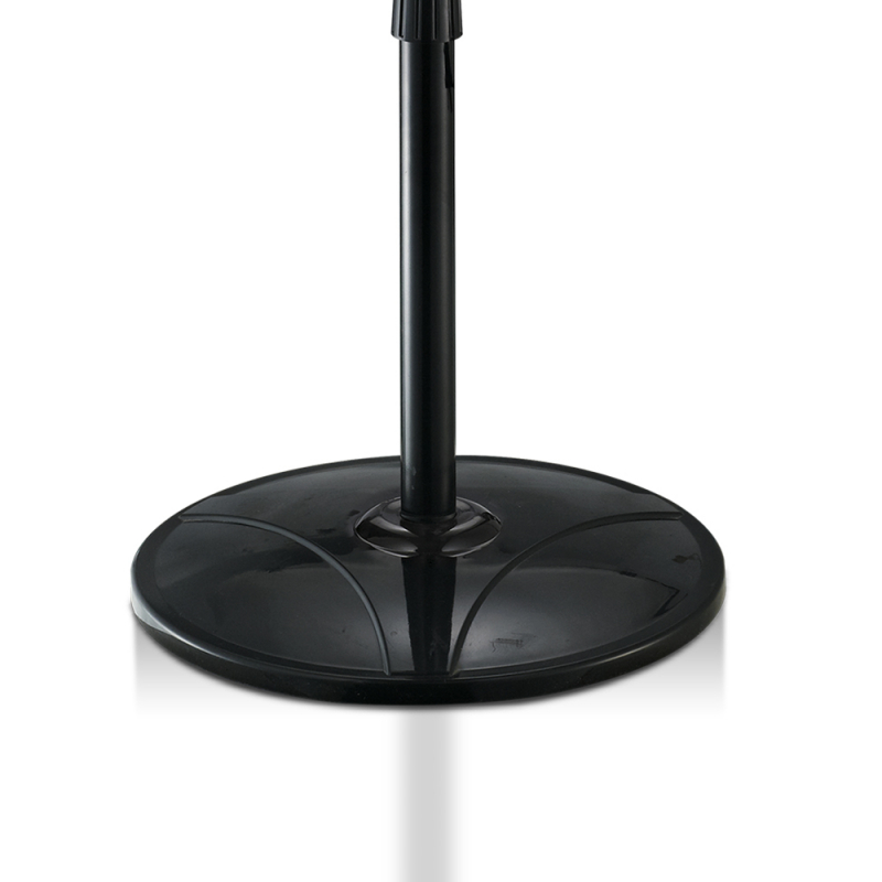 Pedestal Fan | PF 7504