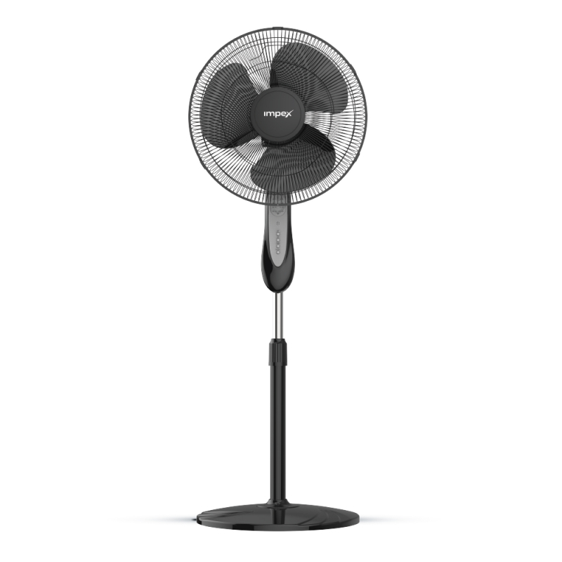 Pedestal Fan | PF 7504