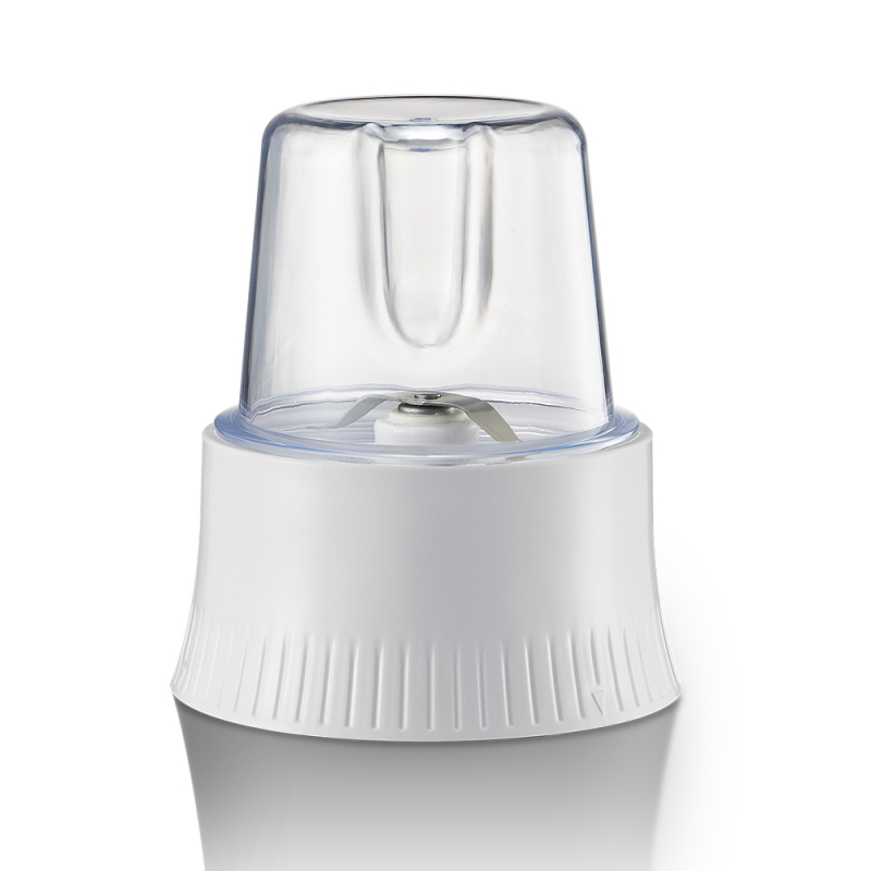 Impex 2 in 1 Blender | BL 3509