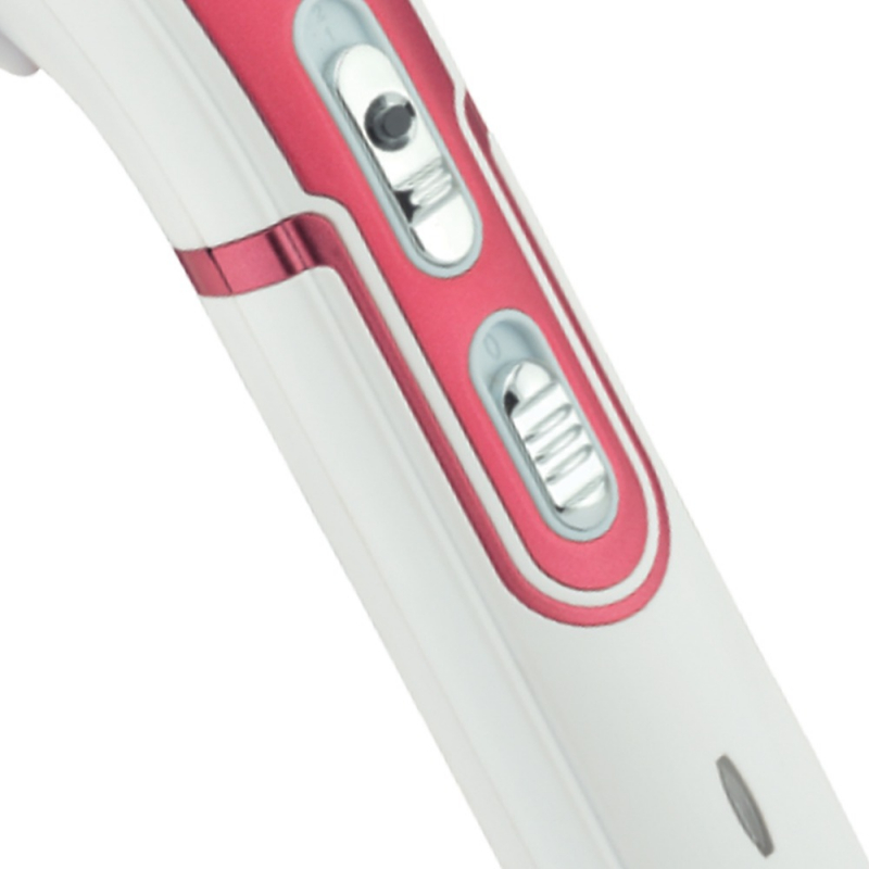 HAIR CLIPPER | TIDY111