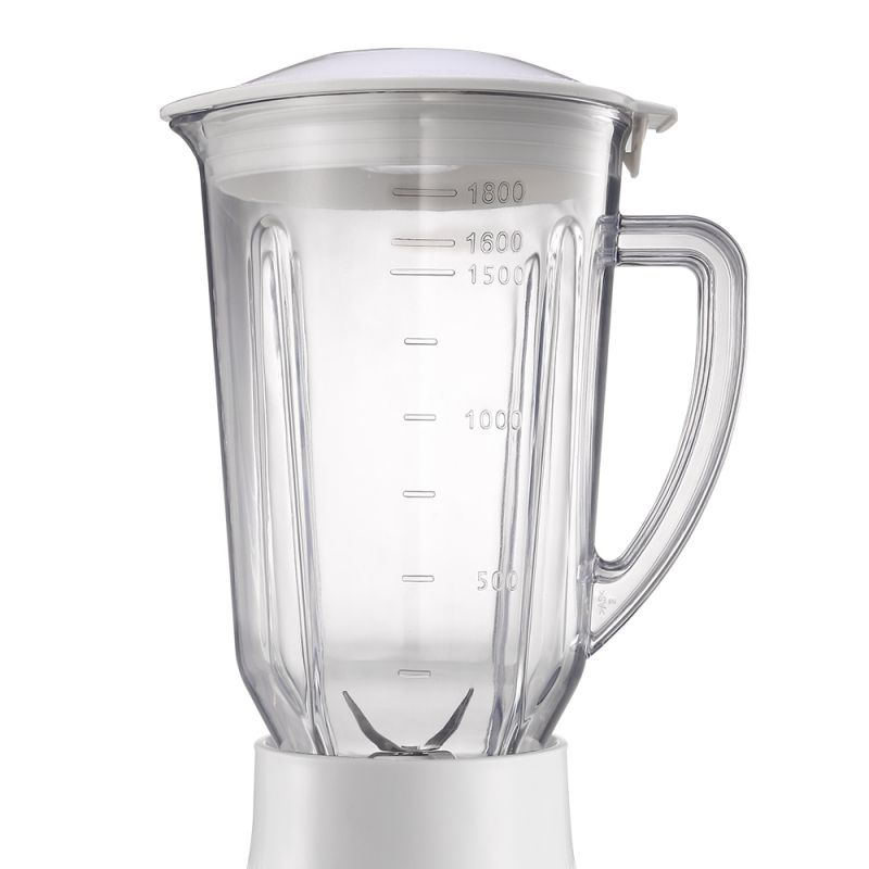 Impex 2 in 1 Blender | BL 3509