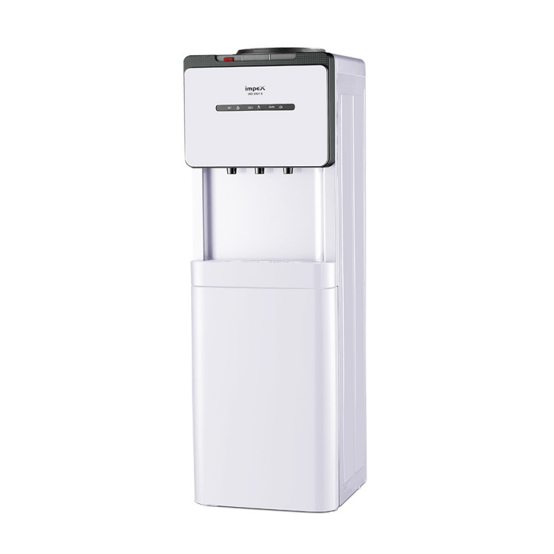 Impex Water Dispenser | WD 3901