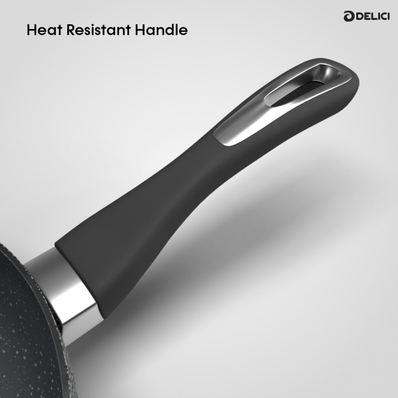 Delici 8 PCS SET |ACS8HE