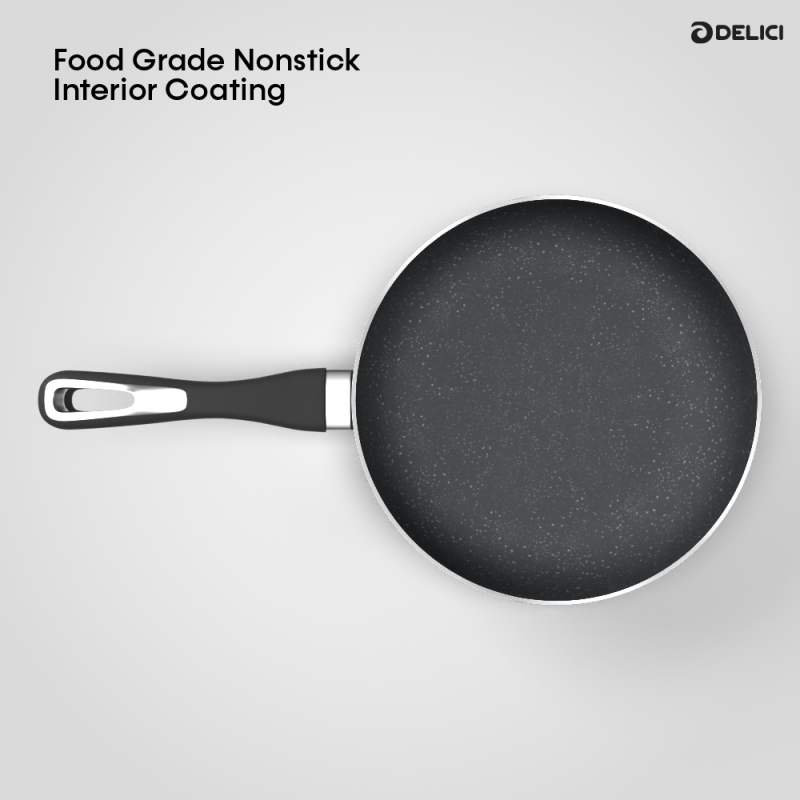 Delici 8 PCS SET |ACS8HE