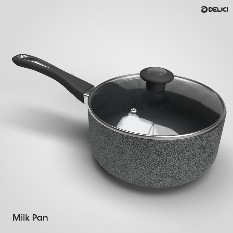 Delici 8 PCS SET |ACS8HE