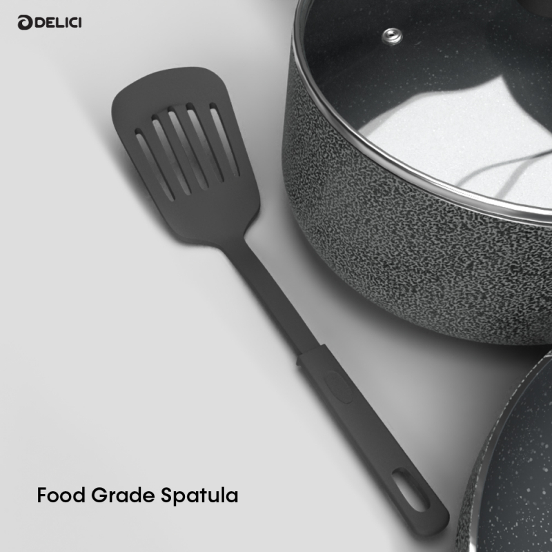 Delici 8 PCS SET |ACS8HE