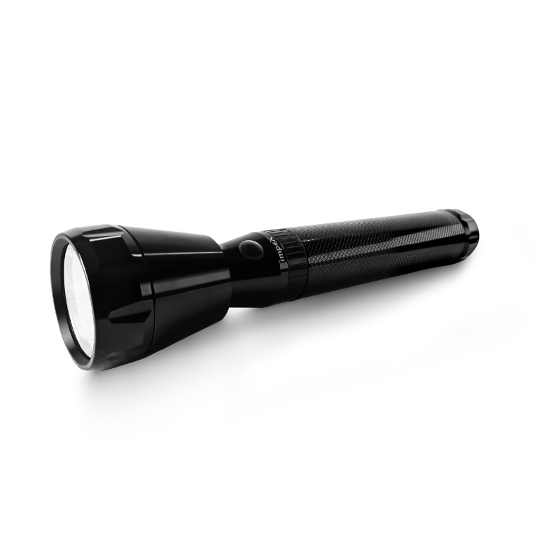 Super Bright Portable Flashlight | Lumin X0