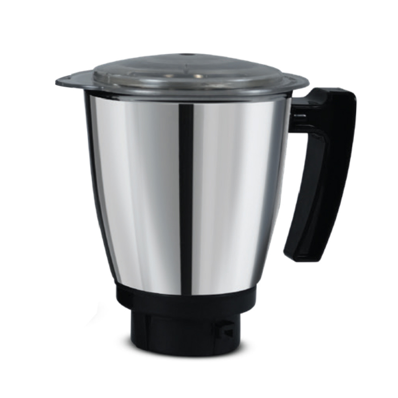 Impex 3 in 1 Mixer Grinder  | BL 390