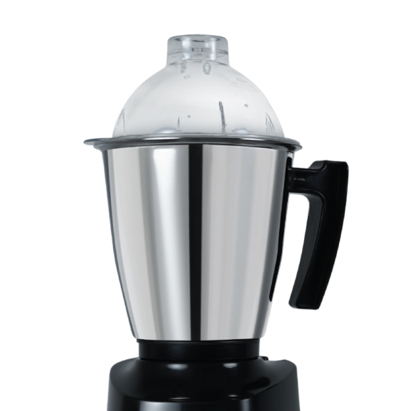 Impex 3 in 1 Mixer Grinder  | BL 390