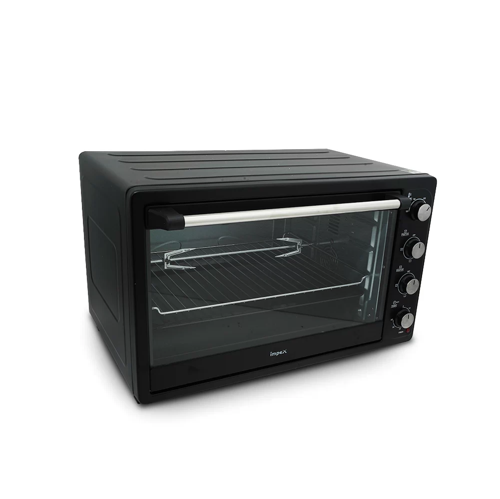 Electric Oven | OV 2904