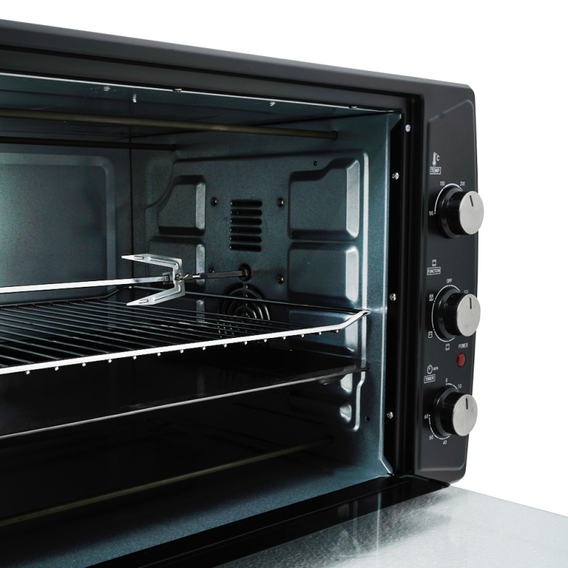 Electric Oven | OV 2903