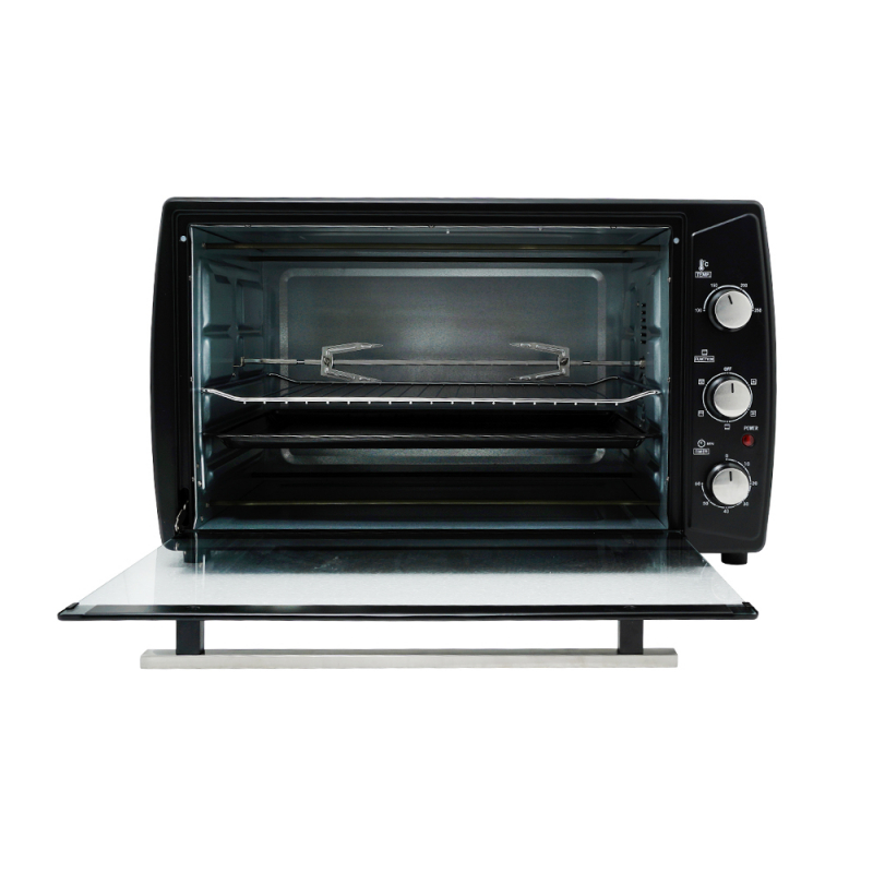 Electric Oven | OV 2903