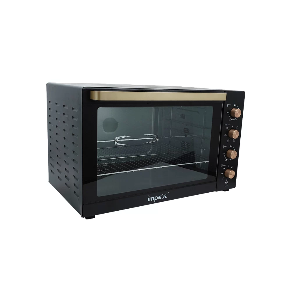 Electric Oven | OV 2905