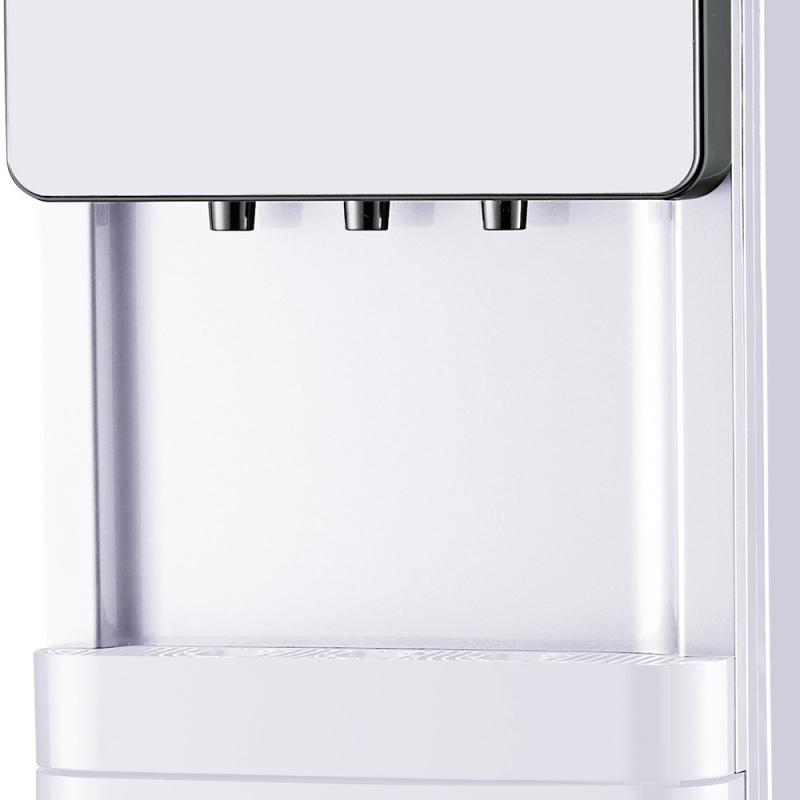 Impex Water Dispenser | WD 3901