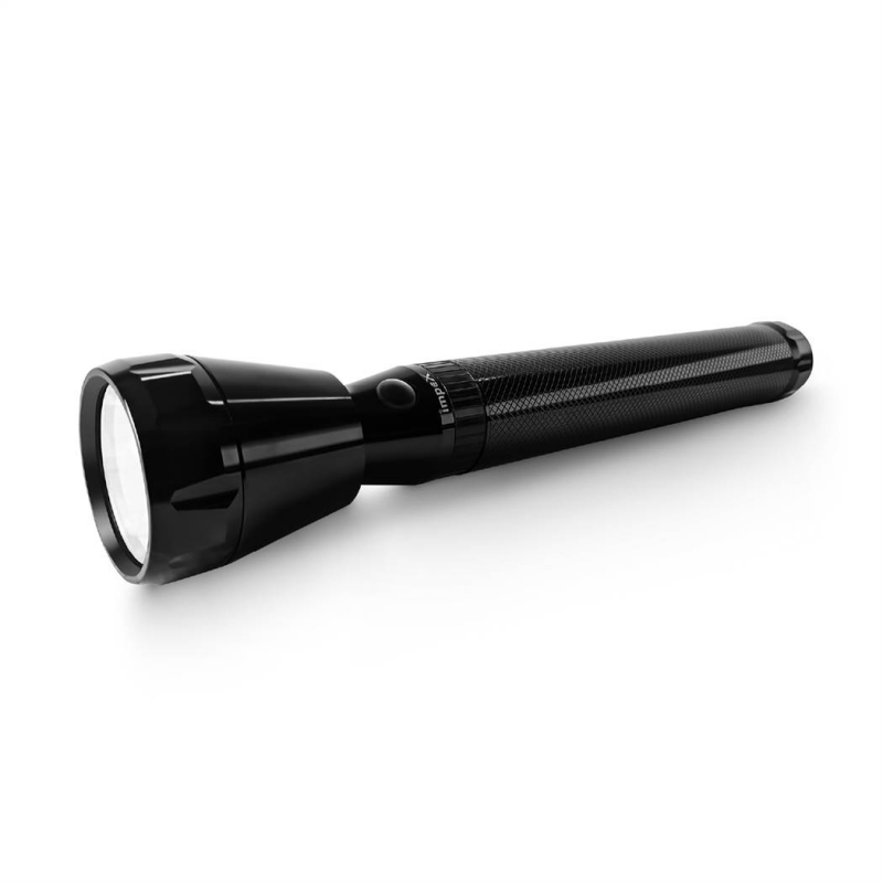 Super Bright Flashlight | Lumin X21