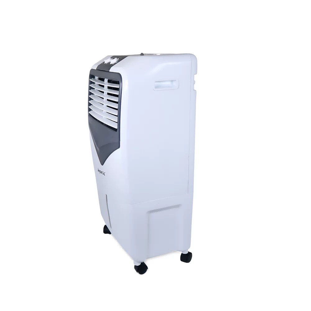 Personal Air Cooler | Freezo 22