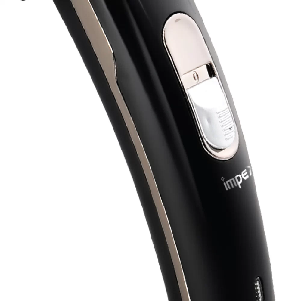 Hair Trimmer | TIDY 111A