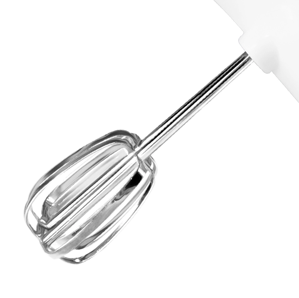 Hand Mixer | HM 3304