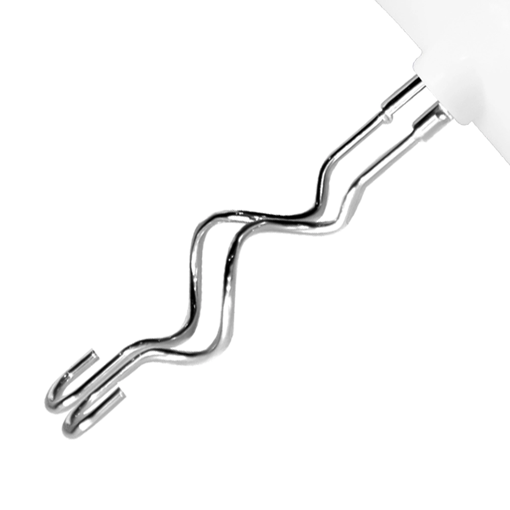 Hand Mixer | HM 3304