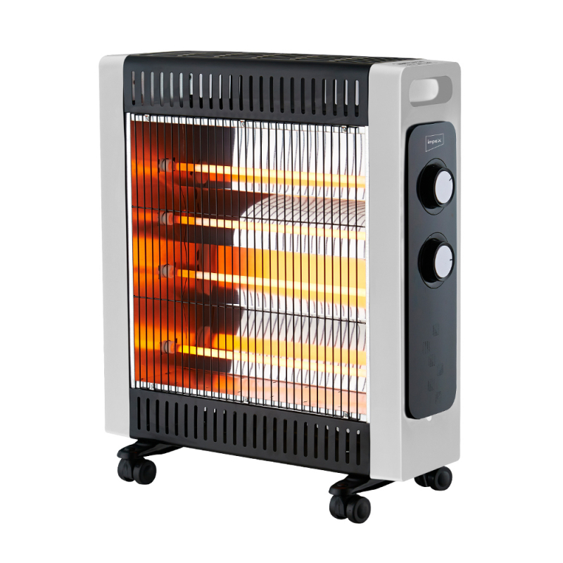 Impex Quartz Tube Heater | HQ 81