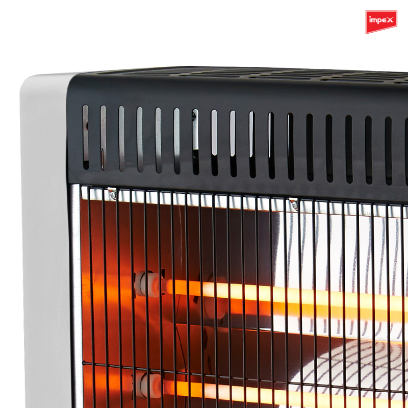 Impex Quartz Tube Heater | HQ 81