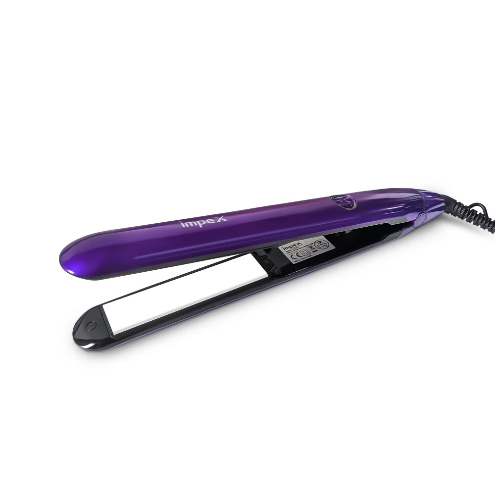 Personal Grooming Hair Straightener | HS 302